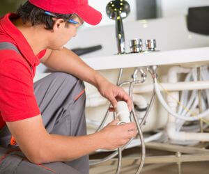 About Plumbers Pros Casa Grande, AZ
